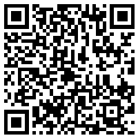 QR Code for bitcoin:bitcoin:bitcoin:bitcoin:bitcoin:dash:XeMM8V6s1Z1qrnnQL3YoBjkSZAXr6PWdSH