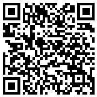 QR Code for bitcoin:bitcoin:bitcoin:bitcoin:bitcoin:dash:XeMMYcgV4ASRE82Zz3WJc2MSxxQPYX3jDo