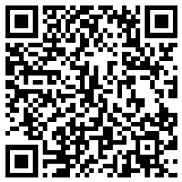 QR Code for bitcoin:bitcoin:bitcoin:bitcoin:bitcoin:dash:XeMMZ7qFHYjBgdA5PRhVXFVpRdg88SMD2p