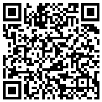 QR Code for bitcoin:bitcoin:bitcoin:bitcoin:bitcoin:dash:XeMNHvh83ztoaWHUDsjAECTSmqZHuQs2KA