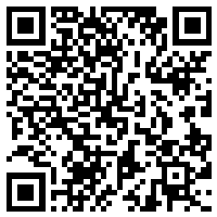 QR Code for bitcoin:bitcoin:bitcoin:bitcoin:bitcoin:dash:XeMPFxxTGxvW253WxrD4xc6f3tS4ELocr3