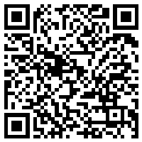 QR Code for bitcoin:bitcoin:bitcoin:bitcoin:bitcoin:dash:XeMPN8RBLqRie31Kxbe3FRF3YY2ZVaCq6h