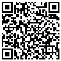 QR Code for bitcoin:bitcoin:bitcoin:bitcoin:bitcoin:dash:XeMPPCrpX7onUdxF7W6ncMKbecLMYTE7oh