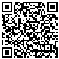 QR Code for bitcoin:bitcoin:bitcoin:bitcoin:bitcoin:dash:XeMPUnvQ1f9qL3UQKybmuH32ekRY9arbHj