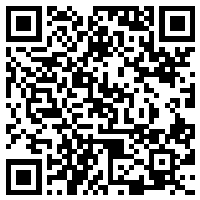 QR Code for bitcoin:bitcoin:bitcoin:bitcoin:bitcoin:dash:XeMPniZTNPtUkJ4eo5HnfZ3tcKXWZAfojc