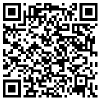 QR Code for bitcoin:bitcoin:bitcoin:bitcoin:bitcoin:dash:XeMQsB3Ur4SQ9rSSd2zw3Ei1PCCBq46et4