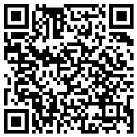 QR Code for bitcoin:bitcoin:bitcoin:bitcoin:bitcoin:dash:XeMRSbmCwugHLpXw1hXpMo2NHvRZLfJfZz