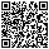 QR Code for bitcoin:bitcoin:bitcoin:bitcoin:bitcoin:dash:XeMSrYTWPCvwVRJEtE2u8Y2UtHxw7AtEMt