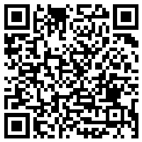 QR Code for bitcoin:bitcoin:bitcoin:bitcoin:bitcoin:dash:XeMTPPcAXkpiD1hwjbJ5yyrFa3e7Wy5QPs