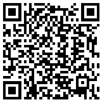 QR Code for bitcoin:bitcoin:bitcoin:bitcoin:bitcoin:dash:XeMTPRrgR7haH6HeRLKHoEDS4HDdLzoxna