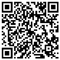 QR Code for bitcoin:bitcoin:bitcoin:bitcoin:bitcoin:dash:XeMToHcEj3MfcMKvZiQCK3e2TacBb6spB4