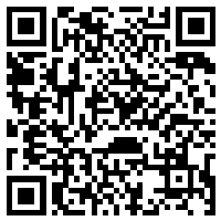 QR Code for bitcoin:bitcoin:bitcoin:bitcoin:bitcoin:dash:XeMUTKX22wingg6XPGrxmstfsRZJuzPSfu
