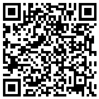 QR Code for bitcoin:bitcoin:bitcoin:bitcoin:bitcoin:dash:XeMVFFWD224aCBQAmjp5td4uT39Hu3Hh66