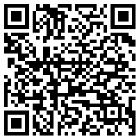 QR Code for bitcoin:bitcoin:bitcoin:bitcoin:bitcoin:dash:XeMVGuyjMQL1hfBVwFoFfY8xLX8v74aDU8