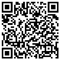 QR Code for bitcoin:bitcoin:bitcoin:bitcoin:bitcoin:dash:XeMVji3xffiGk896ZPzYueiUhvbDTVYpSg