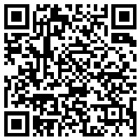 QR Code for bitcoin:bitcoin:bitcoin:bitcoin:bitcoin:dash:XeMVnCJpx2df7n2pyHUSvwcbgTRo3WMKBb