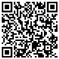 QR Code for bitcoin:bitcoin:bitcoin:bitcoin:bitcoin:dash:XeMWSCM7TPLRskB3qEseZwoYUmk41AiJCf
