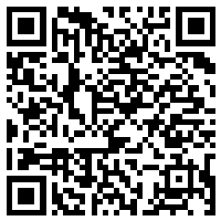 QR Code for bitcoin:bitcoin:bitcoin:bitcoin:bitcoin:dash:XeMXC4wagj2JFHsJ1Uuu3qaLz8mj9gqBc2