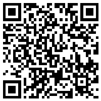 QR Code for bitcoin:bitcoin:bitcoin:bitcoin:bitcoin:dash:XeMXspRsJMTuTWpWe3MsvttpB9ENUo2Nu5