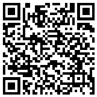 QR Code for bitcoin:bitcoin:bitcoin:bitcoin:bitcoin:dash:XeMYSRDtNFCB5KcHDvD8MKRWJN9qPFPFfs