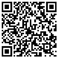 QR Code for bitcoin:bitcoin:bitcoin:bitcoin:bitcoin:dash:XeMYe43h3kX9DXdbnJDwGAuuGsj4wkV4Q8