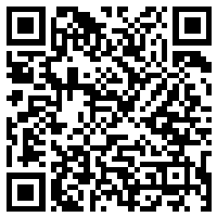 QR Code for bitcoin:bitcoin:bitcoin:bitcoin:bitcoin:dash:XeMYzfAtdBmfxxYL7gd4Y6ENz4UgKYaF66