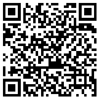 QR Code for bitcoin:bitcoin:bitcoin:bitcoin:bitcoin:dash:XeMZjCPkkWKgSZXjvY4eZdLDuPgxszdv9h
