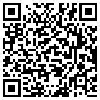 QR Code for bitcoin:bitcoin:bitcoin:bitcoin:bitcoin:dash:XeMZpeRzj3RMs2hFYNCg5DAQMKB8FPjj8V