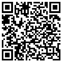 QR Code for bitcoin:bitcoin:bitcoin:bitcoin:bitcoin:dash:XeMawjERfPfwMD5fRc9fDNpZA86qredDNK