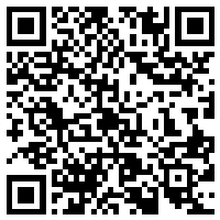 QR Code for bitcoin:bitcoin:bitcoin:bitcoin:bitcoin:dash:XeMb3eQXJheEQocdUWf9guP46D9cgpGZGi