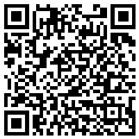 QR Code for bitcoin:bitcoin:bitcoin:bitcoin:bitcoin:dash:XeMb8mCom6STU1mFk7kpyMKQ4cozxBMrZc