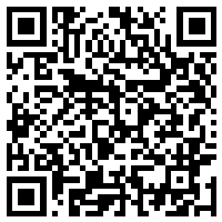 QR Code for bitcoin:bitcoin:bitcoin:bitcoin:bitcoin:dash:XeMbWGScDoXRDUEp7EdjK8RiXqt5u36Lb3