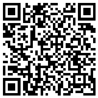 QR Code for bitcoin:bitcoin:bitcoin:bitcoin:bitcoin:dash:XeMbakd7FK6N4vPsSTvapqBpFnqCP9Rscz