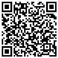 QR Code for bitcoin:bitcoin:bitcoin:bitcoin:bitcoin:dash:XeMbfbp8ViPhF8SqDA8iBLJPeEBeeHqPEX