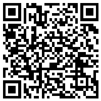 QR Code for bitcoin:bitcoin:bitcoin:bitcoin:bitcoin:dash:XeMd4mh5K7sLoRcsaNtaAScg44FbsJpeyd