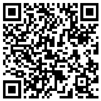 QR Code for bitcoin:bitcoin:bitcoin:bitcoin:bitcoin:dash:XeMdNxMEQBoSUDyLi8d5KFgawnCwp5a2Fk