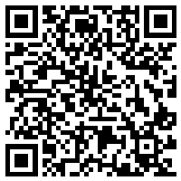 QR Code for bitcoin:bitcoin:bitcoin:bitcoin:bitcoin:dash:XeMdcGQXFJKHH9Atcfe5dQS7uHffPTivBP