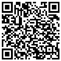 QR Code for bitcoin:bitcoin:bitcoin:bitcoin:bitcoin:dash:XeMdyo4TiJCB4PgQkzdGC5Loa5TWEVBBtr