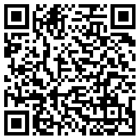 QR Code for bitcoin:bitcoin:bitcoin:bitcoin:bitcoin:dash:XeMeDf9N55xMBwpgjqbYCh2kc1cGQQd5qu