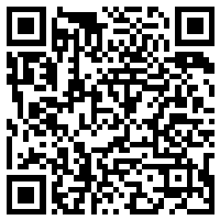 QR Code for bitcoin:bitcoin:bitcoin:bitcoin:bitcoin:dash:XeMidWPCcChTn36MrM6ES7vPPc8NZNW4hU