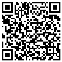 QR Code for bitcoin:bitcoin:bitcoin:bitcoin:bitcoin:dash:XeMjhEUzADLxHvZP93wLEU2fDcnypDjqQS