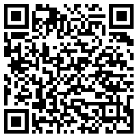 QR Code for bitcoin:bitcoin:bitcoin:bitcoin:bitcoin:dash:XeMjprdAmRDH269R73mEgDfKAahnYdcX9C