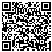QR Code for bitcoin:bitcoin:bitcoin:bitcoin:bitcoin:dash:XeMk7A9Fy2ToJBJNJFtAgqZAPaG9V478Bs