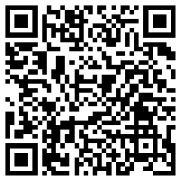 QR Code for bitcoin:bitcoin:bitcoin:bitcoin:bitcoin:dash:XeMkTetEbGyBryMKkPi8TSekW6oS2HAAe5