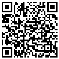 QR Code for bitcoin:bitcoin:bitcoin:bitcoin:bitcoin:dash:XeMkWeyNuKWG4BKUdaLdpsP78AeEVtB7L1