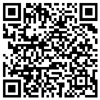 QR Code for bitcoin:bitcoin:bitcoin:bitcoin:bitcoin:dash:XeMkitxKc8MNNvCiWQTns7oVcczfqo2KCy