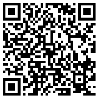 QR Code for bitcoin:bitcoin:bitcoin:bitcoin:bitcoin:dash:XeMktt2bNETnRbgxokUXdwqtLEg9cmbk9G
