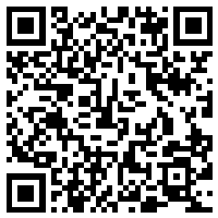QR Code for bitcoin:bitcoin:bitcoin:bitcoin:bitcoin:dash:XeMmAfLPbZFQroMNsDdcaabuSsxBMvDPYz