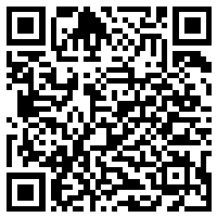 QR Code for bitcoin:bitcoin:bitcoin:bitcoin:bitcoin:dash:XeMn3vLLaHcwyGLs7NHh5Q8649L77FbKWx
