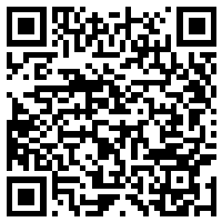 QR Code for bitcoin:bitcoin:bitcoin:bitcoin:bitcoin:dash:XeMnuD9c44hjT8cdkYTMkfwdX5ibNpKs8W